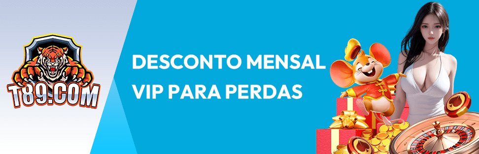 como ganhar dinheiro fazendo laços e tiaras